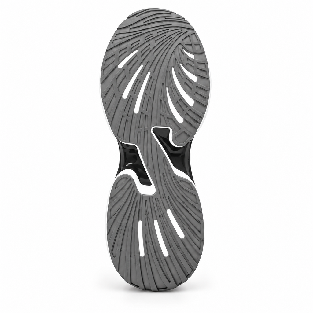 Conx Shock Atoz