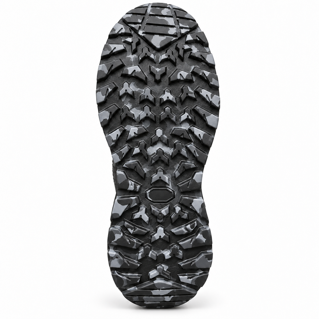 CONXGEN W.Black Atoz