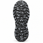 CONXGEN W.Black Atoz