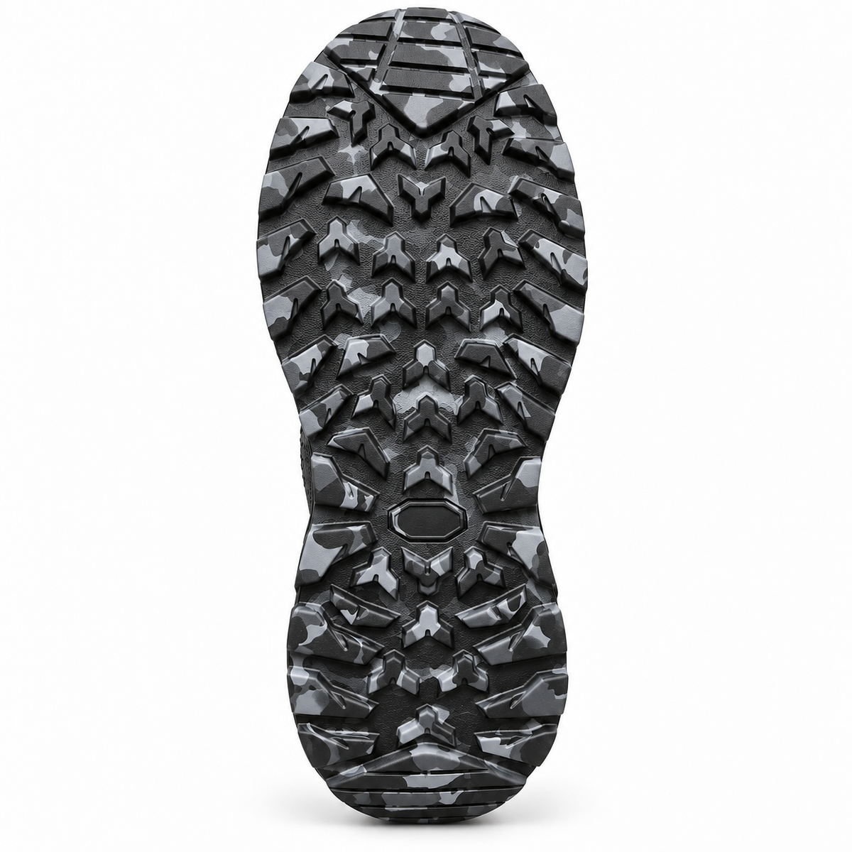 CONXGEN W.Black Atoz