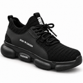 CONXGEN Black Atoz