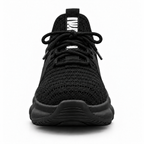 CONXGEN Black Atoz