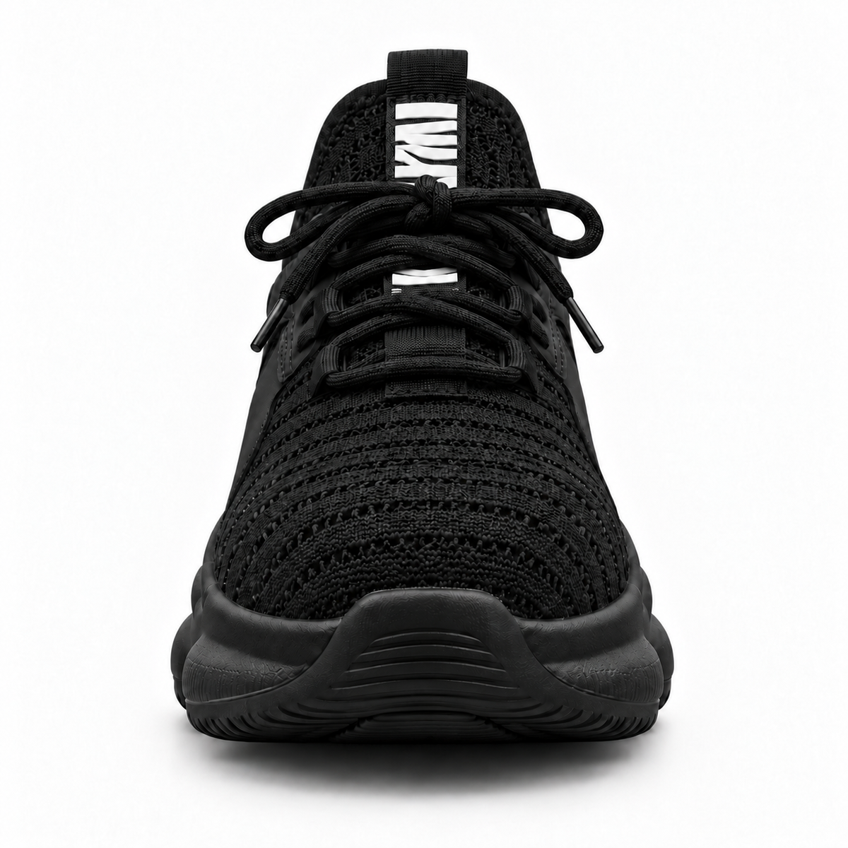 CONXGEN Black Atoz