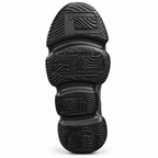 CONXGEN Black Atoz