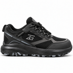 CONXGEN W.Black Atoz