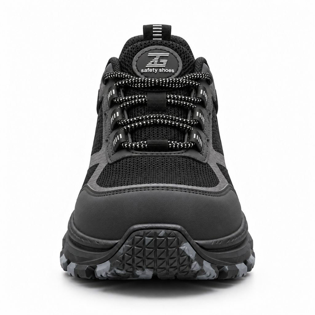 CONXGEN W.Black Atoz