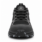 CONXGEN W.Black Atoz