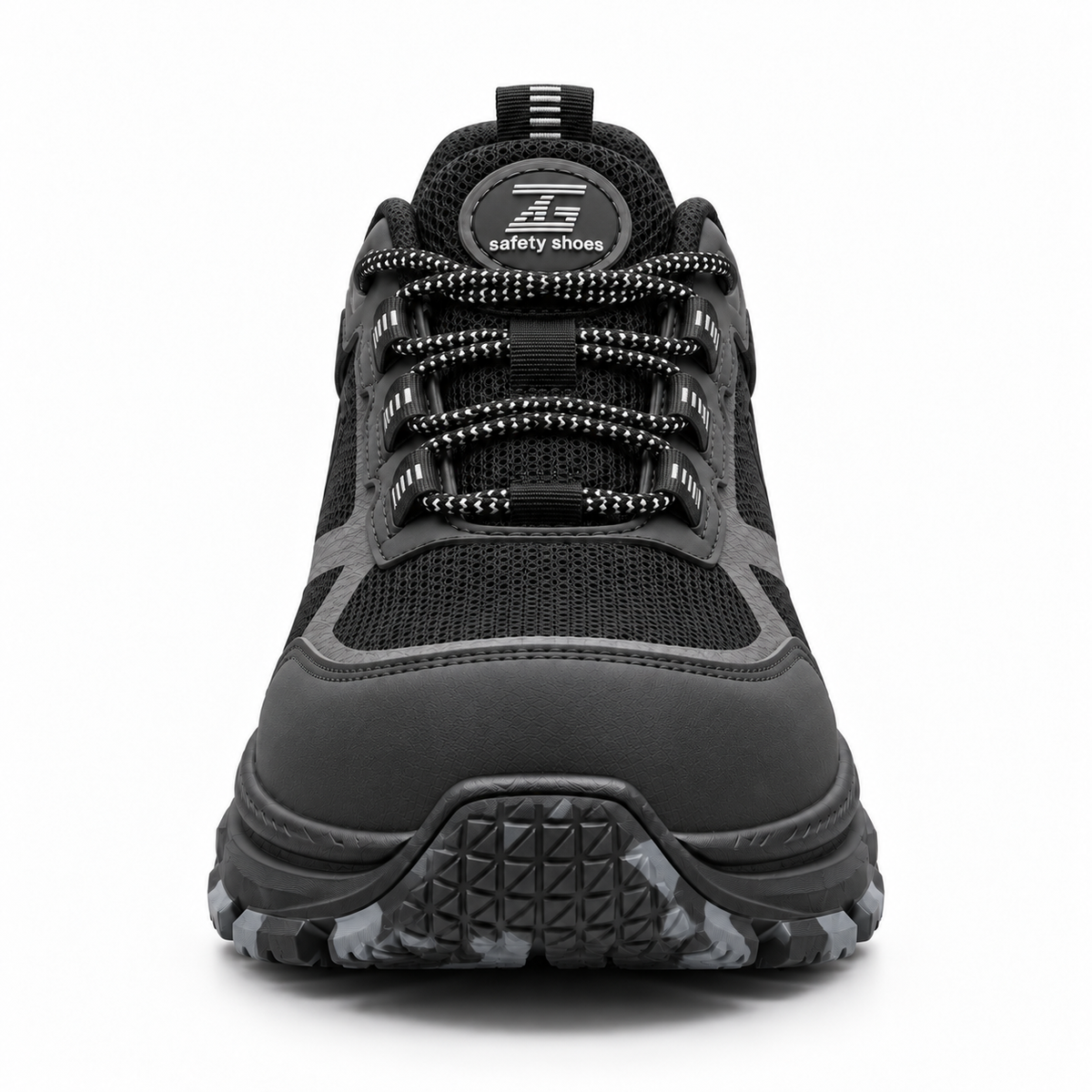 CONXGEN W.Black Atoz