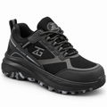 CONXGEN W.Black Atoz