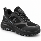 CONXGEN W.Black Atoz