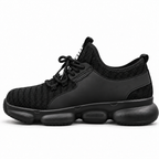 CONXGEN Black Atoz