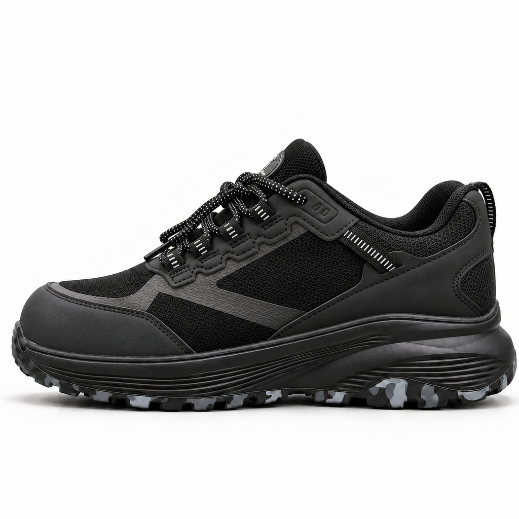 CONXGEN W.Black Atoz