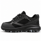 CONXGEN W.Black Atoz