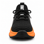 CONXGEN Orange Atoz