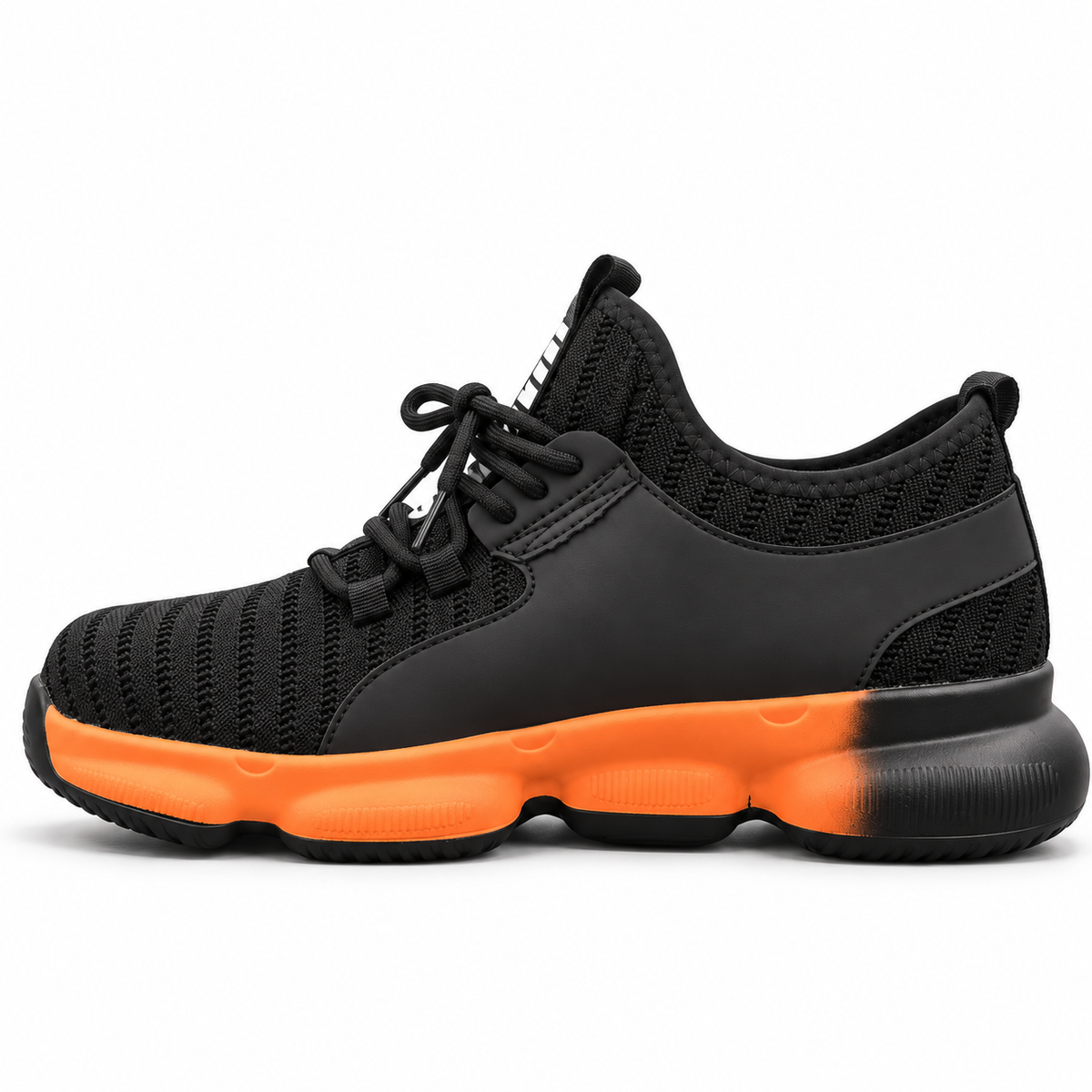 CONXGEN Orange Atoz