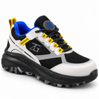 CONXGEN Whity Atoz