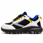 CONXGEN Whity Atoz