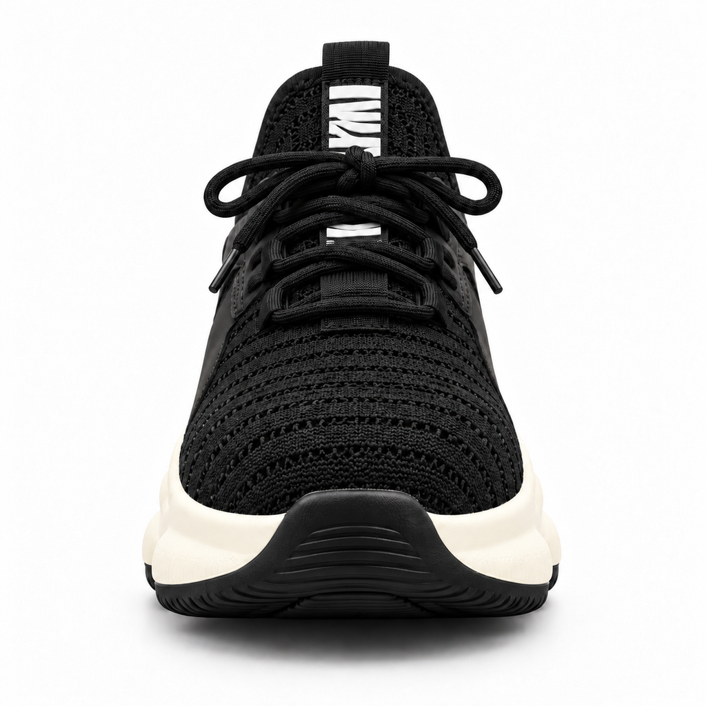 CONXGEN White Atoz
