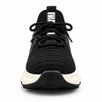 CONXGEN White Atoz
