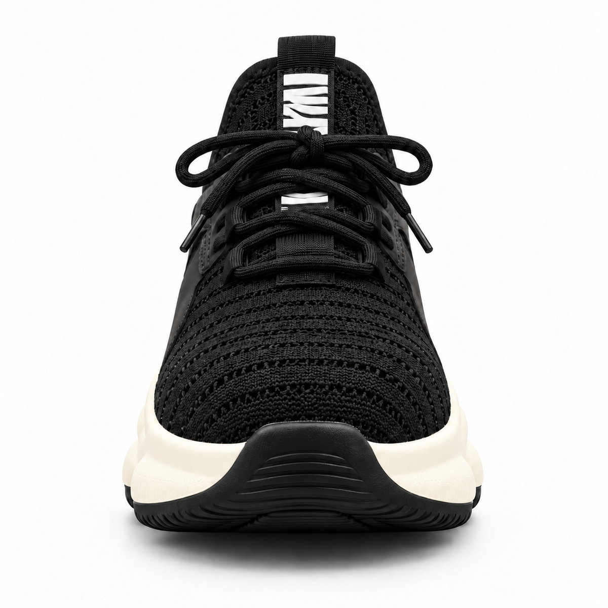 CONXGEN White Atoz