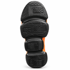 CONXGEN Orange Atoz