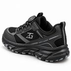 CONXGEN W.Black Atoz