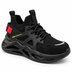 Conx Dark Atoz