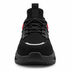 Conx Dark Atoz