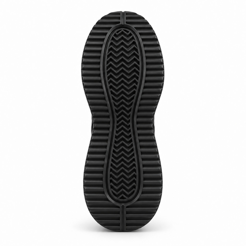 Conx Dark Atoz