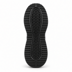 Conx Dark Atoz