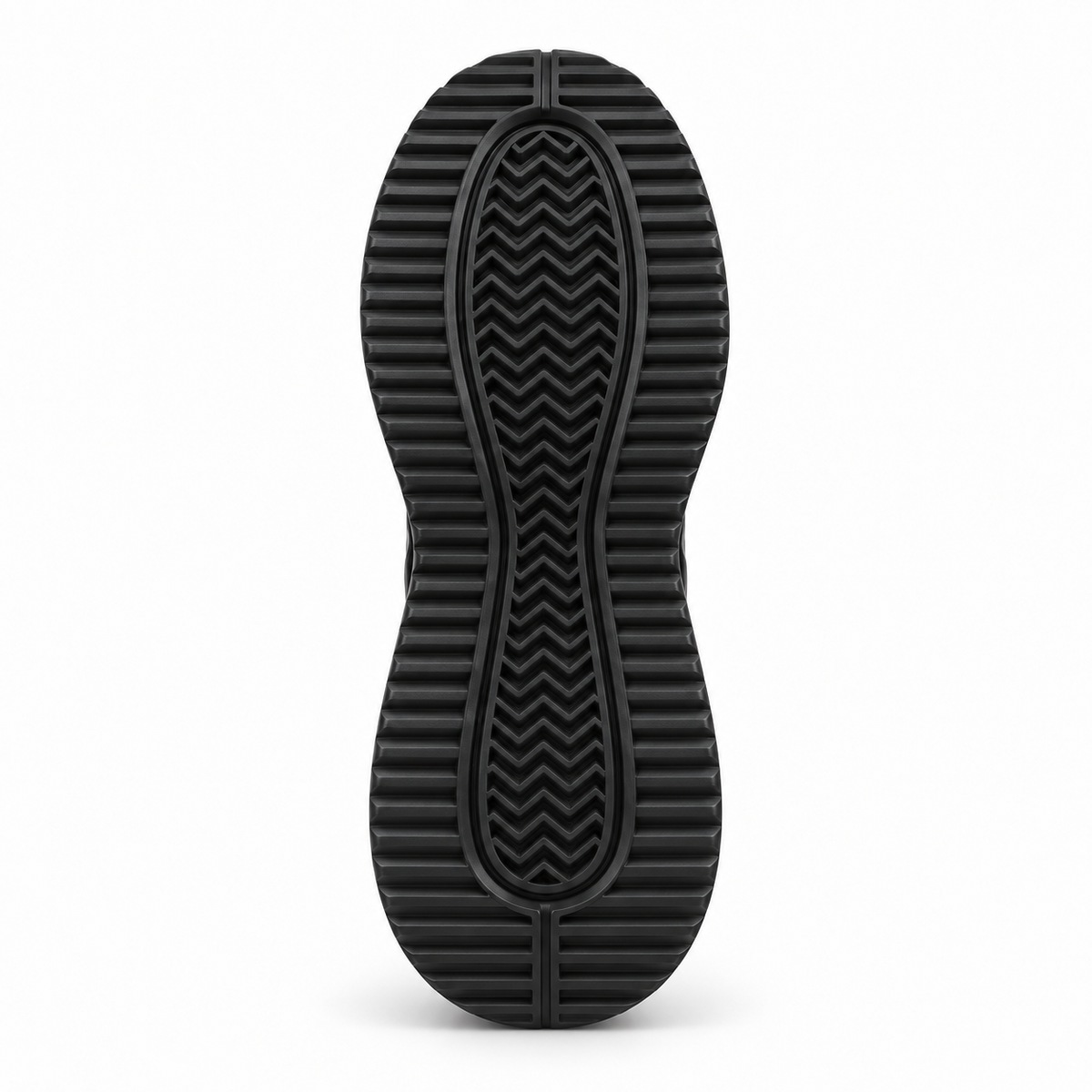 Conx Dark Atoz