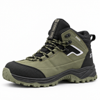 Conx Titan Green Atoz