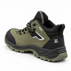Conx Titan Green Atoz