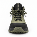 Conx Titan Green Atoz