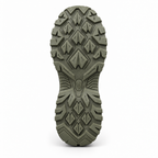 Conx Titan Green Atoz