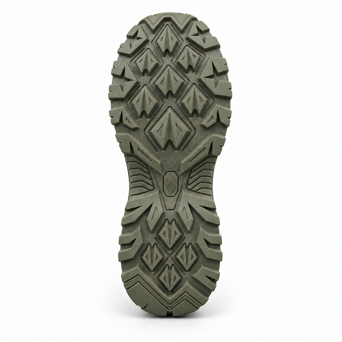 Conx Titan Green Atoz
