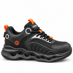 Conx Sporty Atoz