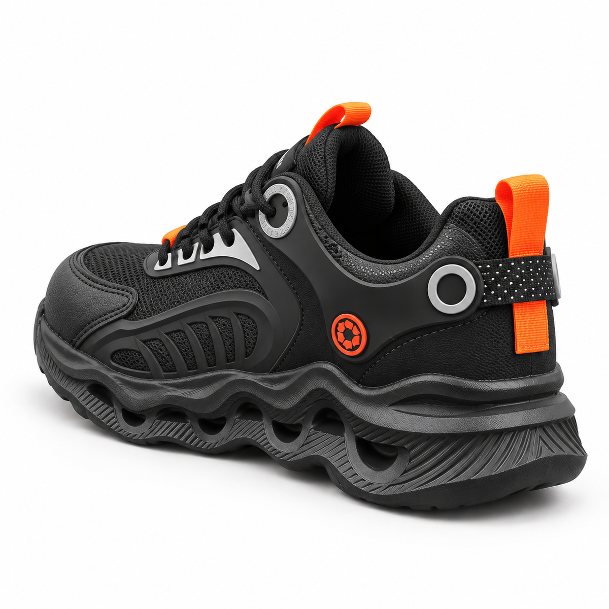 Conx Sporty Atoz