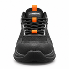 Conx Sporty Atoz