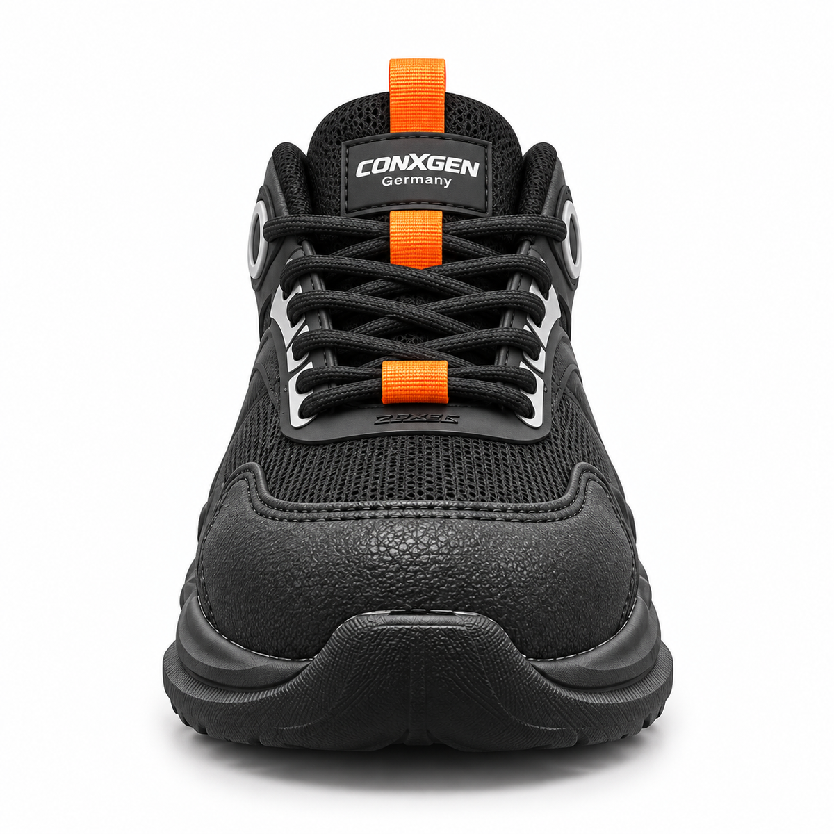 Conx Sporty Atoz
