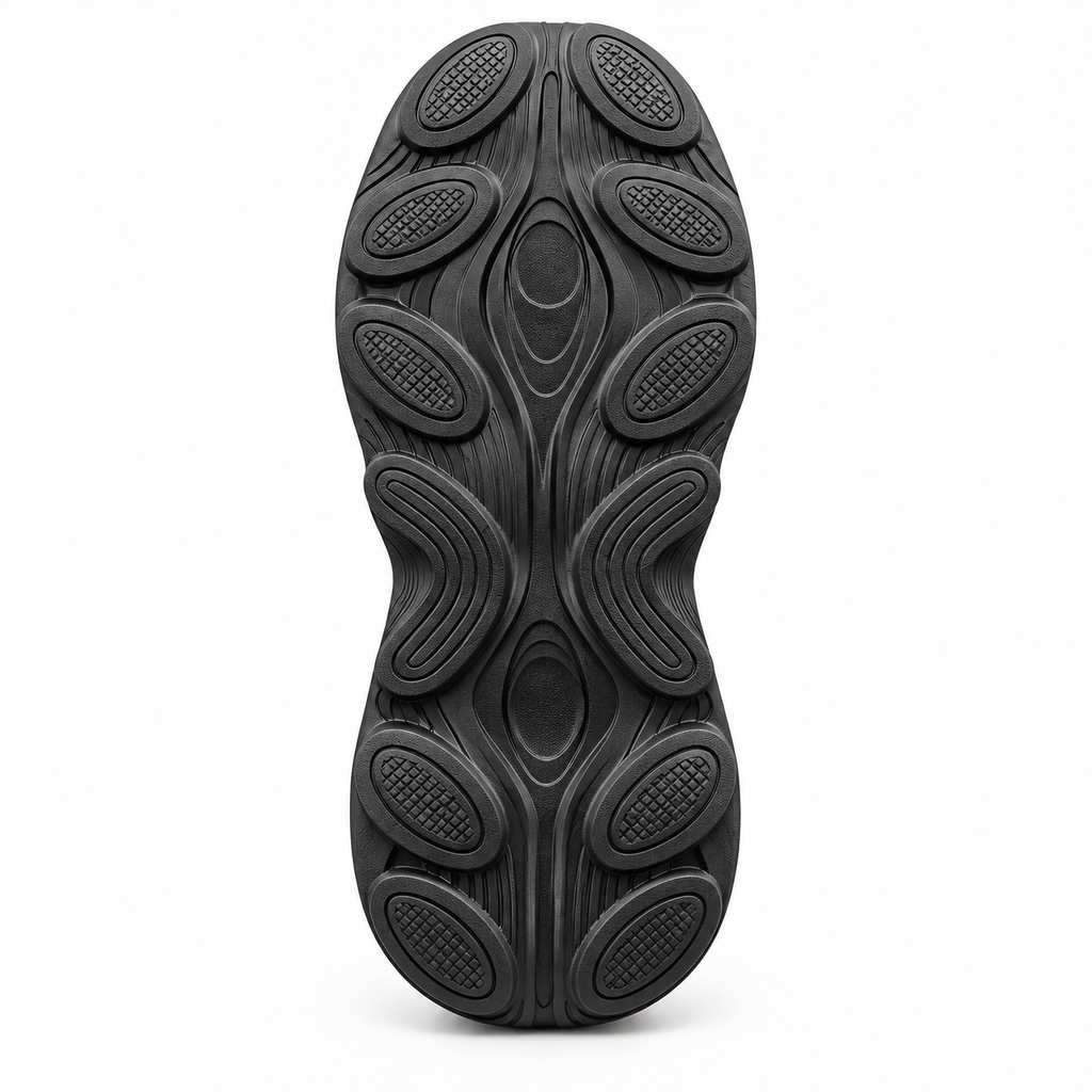 Conx Sporty Atoz