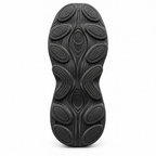 Conx Sporty Atoz