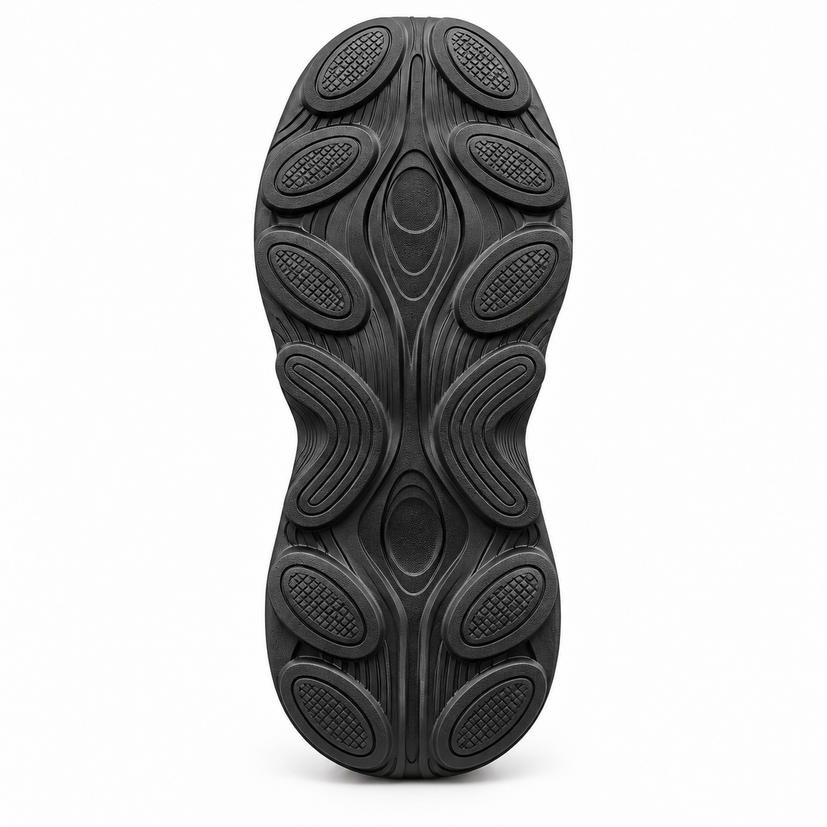 Conx Sporty Atoz