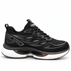 Conx Shock Atoz