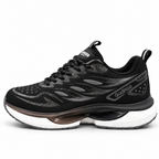 Conx Shock Atoz