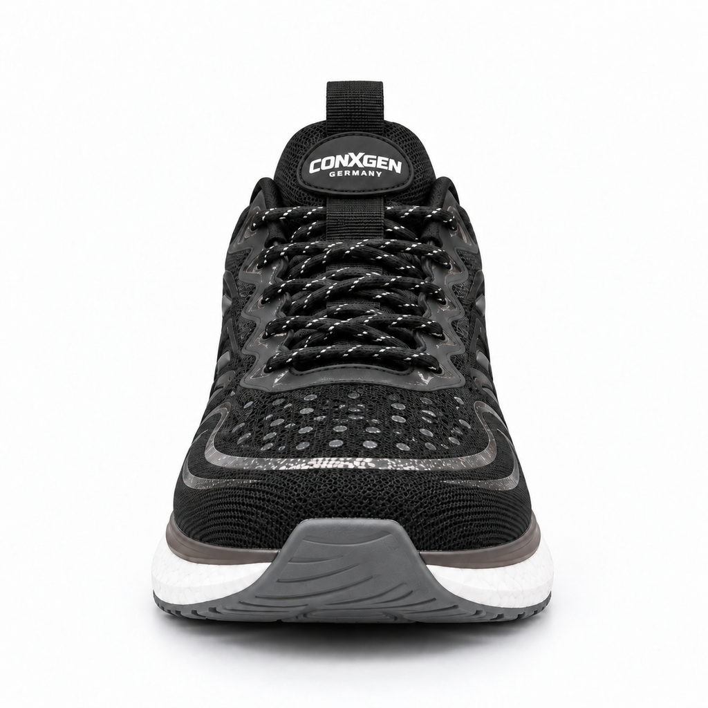 Conx Shock Atoz