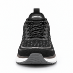 Conx Shock Atoz