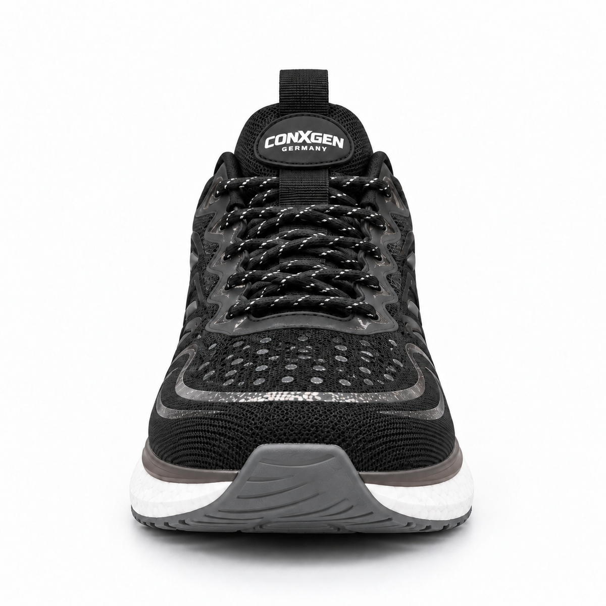 Conx Shock Atoz