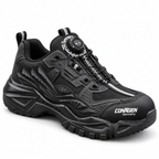 Conx Round Atoz