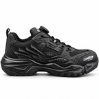 Conx Round Atoz
